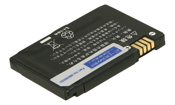 Internal Battery Motorola 77732