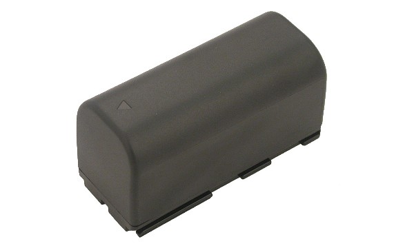 Internal Battery CANON Elura