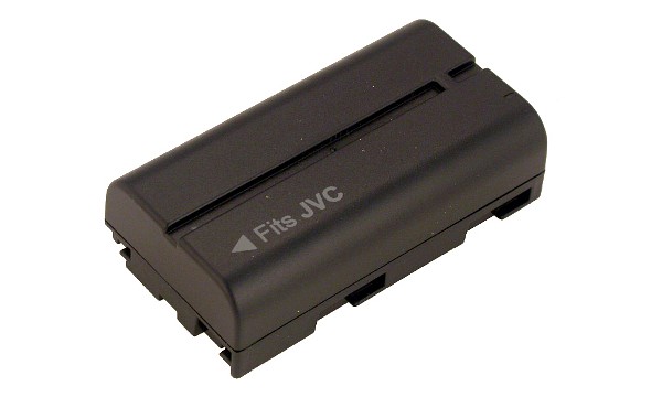 Internal Battery Hitachi GR DVL48