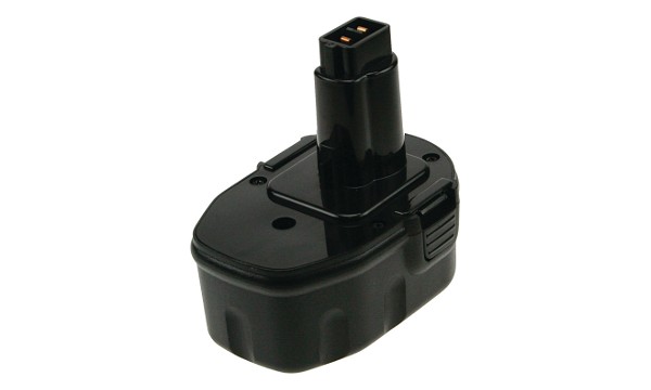 Internal Battery Dewalt DW928K