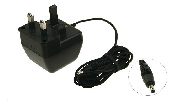 AC Adapter Nokia 2610