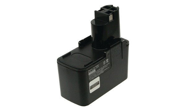 Internal Battery Bosch 2607335055