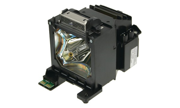 Bulb NEC MT1060