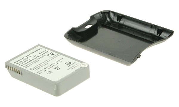 Internal Battery HP iPaq hw6500