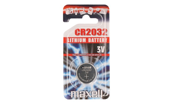 Multipurpose Battery Dell Dimension XPi
