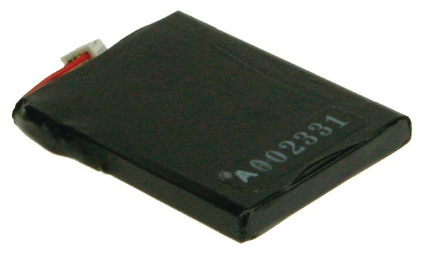 Internal Battery HP iPaq rz1710