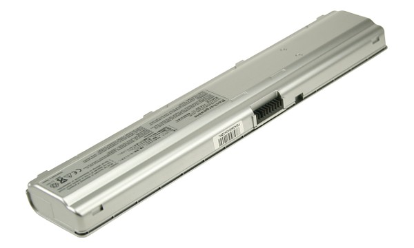 Internal Battery Issam 15-100360301