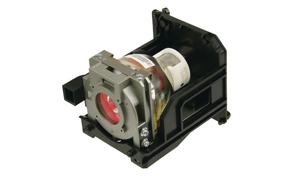 Bulb NEC HT1000