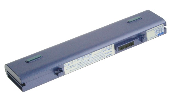 Internal Battery SONY Vaio PCG-5426