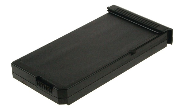 Internal Battery Fujitsu Siemens Amilo L7300