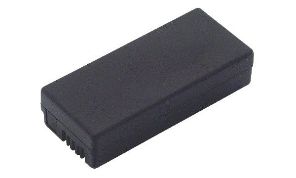 Internal Battery SONY Cyber-Shot DSC-P12