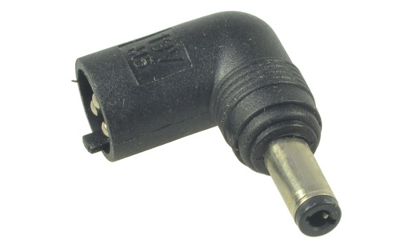 Presario 1692 Universal Tip 19V