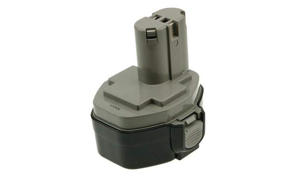 Internal Battery Makita 6233DWBLE