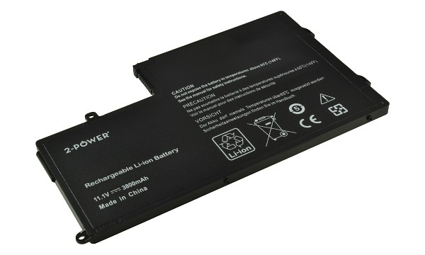 0PD19 Battery (3 Cells)