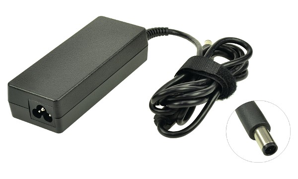 AC Adapter HP Business Notebook nx7300