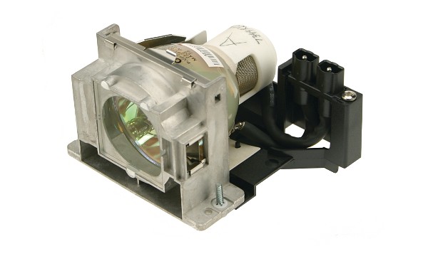 Bulb MITSUBISHI LVP-XD450U