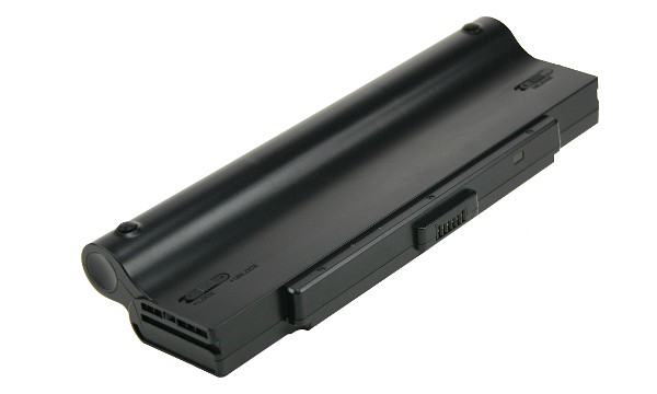 Internal Battery SONY Vaio PCG-4F1M