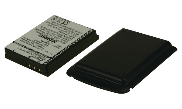 Internal Battery HP iPaq 216