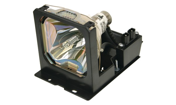 Bulb MITSUBISHI LVP-X390