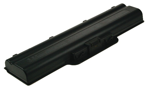 Internal Battery HP Business Notebook nx9500