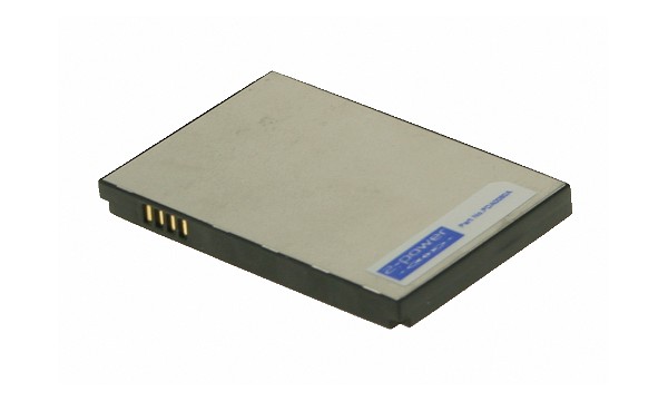 Internal Battery HTC P4550