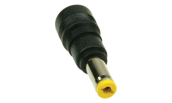 Power Tip Texas Instruments 9813497-0001