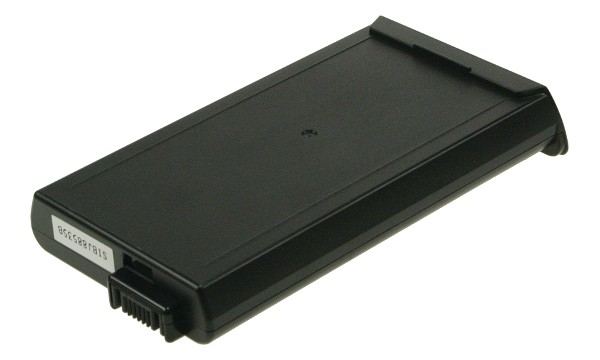 Internal Battery COMPAQ Armada 1750