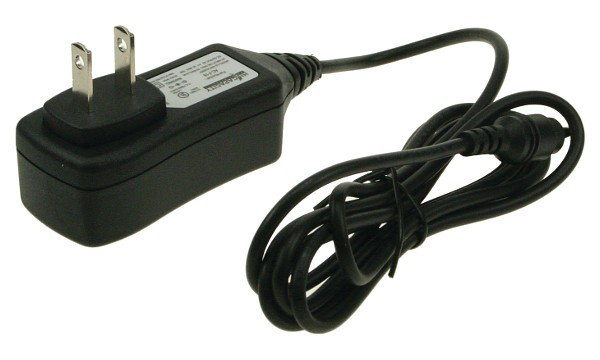 AC Adapter HP iPaq H2215