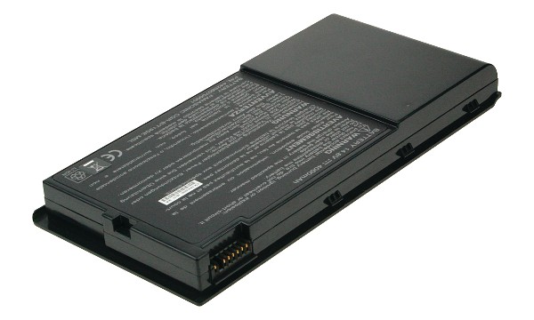 Internal Battery Issam 442673400003