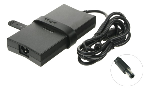 AC Adapter Dell Inspiron 5160