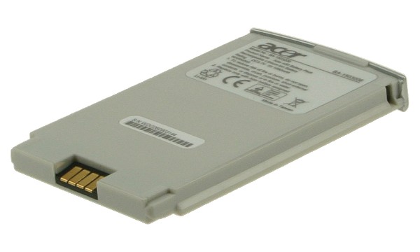 Internal Battery Acer BA-1503206