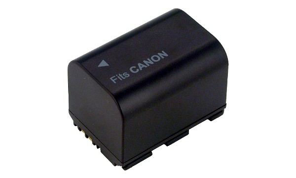 Internal Battery CANON BP-522