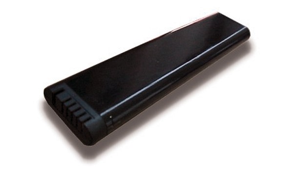 Internal Battery Texas Instruments DR201