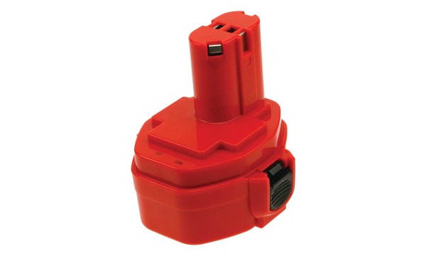 Internal Battery Makita 1422