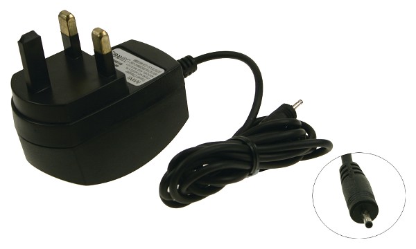 AC Adapter Nokia 5070