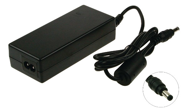 AC Adapter COMPAQ Armada 430