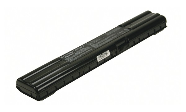 Internal Battery Issam 70-NA512B2100