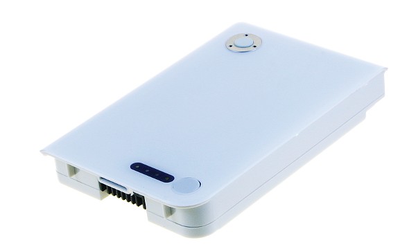 apple ibook g4  12 quot   laptop batteries  chargers and adapters laptop