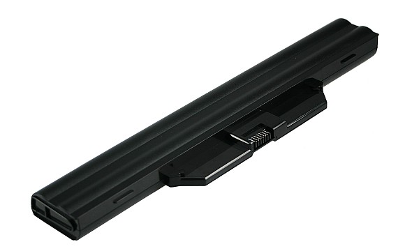 6730s Notebook PC Battery (6 Cells)