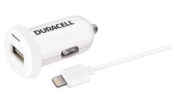 iPhone 6s Car Charger