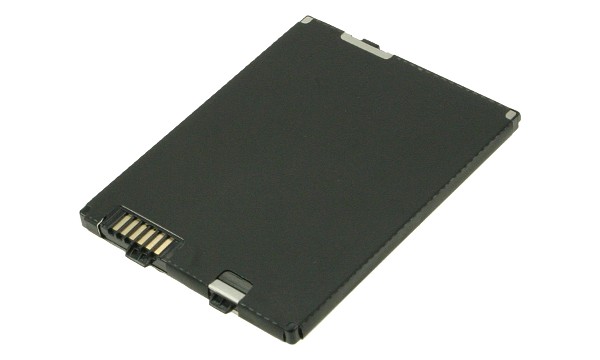 Internal Battery Qtek 2020