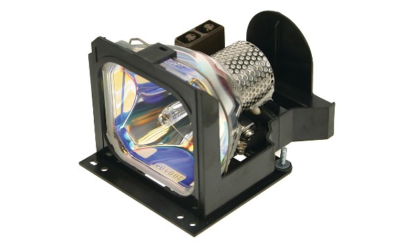 Bulb MITSUBISHI LVP-X80