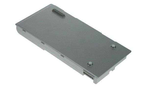 Internal Battery Issam SmartBook i-8640C