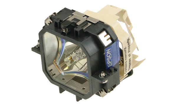 Bulb EPSON EMP-730