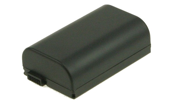 Internal Battery CANON BP-315