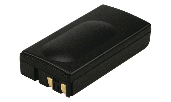 Internal Battery CANON E100