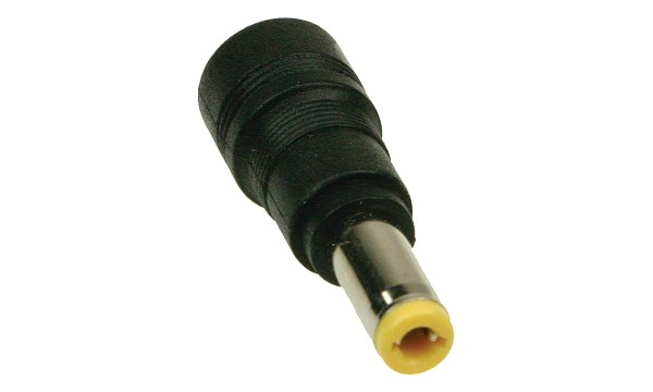 Power Tip Canon K0080