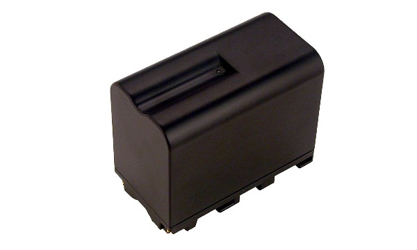 Internal Battery Fujitsu Siemens DR5
