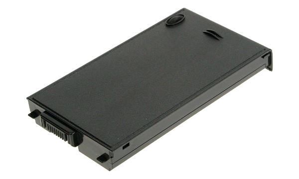 Internal Battery Packard Bell EasyNote