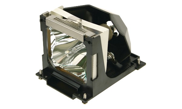 Bulb EIKI LC-NB3W